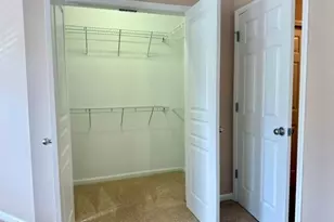 4512 Sugarbend Way, Raleigh, NC 27606 - Photo 13