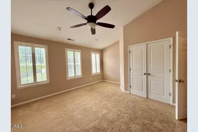 4512 Sugarbend Way, Raleigh, NC 27606 - Photo 9