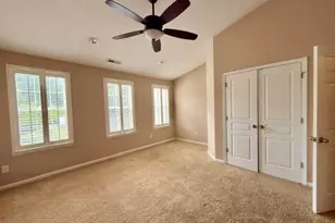 4512 Sugarbend Way, Raleigh, NC 27606 - Photo 9