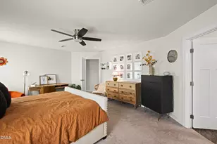 1541 Ripley Woods St, Wake Forest, NC 27587 - Photo 29