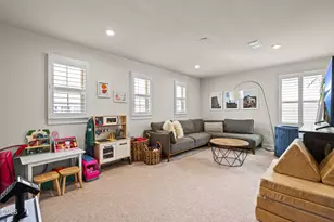 1541 Ripley Woods St, Wake Forest, NC 27587 - Photo 27