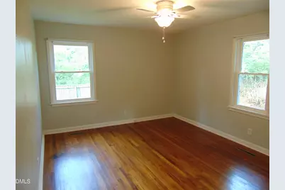 300 Oakdale Road, Rocky Mount, NC 27804 - Photo 39