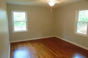 300 Oakdale Rd, Rocky Mount, NC 27804 - Photo 39