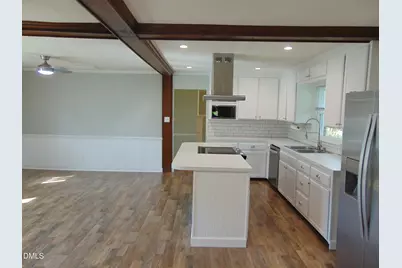 300 Oakdale Road, Rocky Mount, NC 27804 - Photo 19