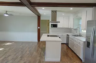 300 Oakdale Rd, Rocky Mount, NC 27804 - Photo 19