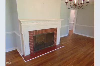 300 Oakdale Road, Rocky Mount, NC 27804 - Photo 25