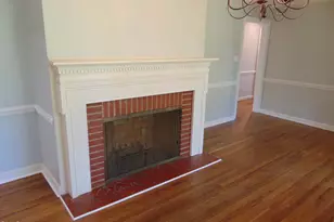 300 Oakdale Rd, Rocky Mount, NC 27804 - Photo 25