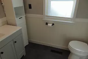 300 Oakdale Rd, Rocky Mount, NC 27804 - Photo 31