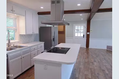300 Oakdale Road, Rocky Mount, NC 27804 - Photo 21