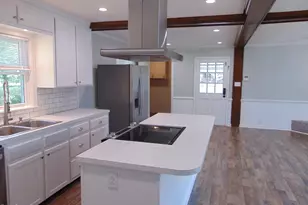 300 Oakdale Rd, Rocky Mount, NC 27804 - Photo 21