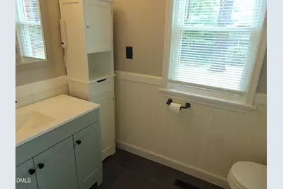 300 Oakdale Road, Rocky Mount, NC 27804 - Photo 29