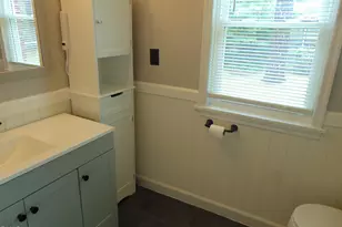 300 Oakdale Rd, Rocky Mount, NC 27804 - Photo 29