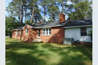 300 Oakdale Road, Rocky Mount, NC 27804 - Photo 49