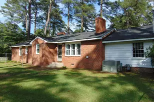 300 Oakdale Rd, Rocky Mount, NC 27804 - Photo 49