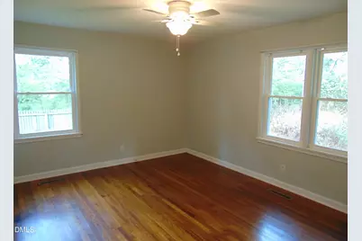 300 Oakdale Road, Rocky Mount, NC 27804 - Photo 41