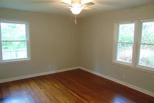 300 Oakdale Rd, Rocky Mount, NC 27804 - Photo 41