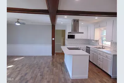 300 Oakdale Road, Rocky Mount, NC 27804 - Photo 11