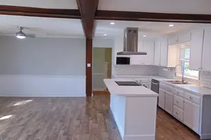 300 Oakdale Rd, Rocky Mount, NC 27804 - Photo 11