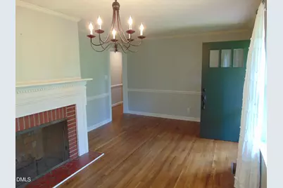 300 Oakdale Road, Rocky Mount, NC 27804 - Photo 23