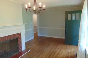 300 Oakdale Rd, Rocky Mount, NC 27804 - Photo 23