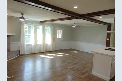 300 Oakdale Road, Rocky Mount, NC 27804 - Photo 17