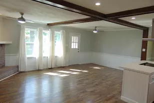 300 Oakdale Rd, Rocky Mount, NC 27804 - Photo 17