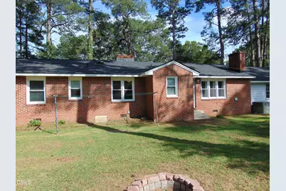 300 Oakdale Road, Rocky Mount, NC 27804 - Photo 45