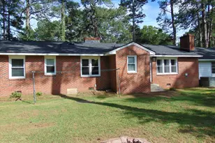 300 Oakdale Rd, Rocky Mount, NC 27804 - Photo 45