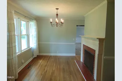 300 Oakdale Road, Rocky Mount, NC 27804 - Photo 21