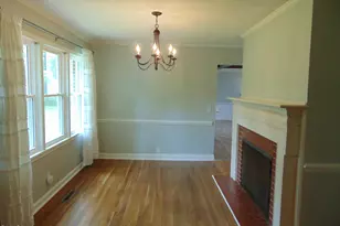 300 Oakdale Rd, Rocky Mount, NC 27804 - Photo 21
