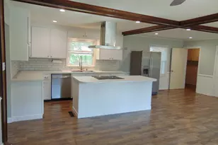 300 Oakdale Rd, Rocky Mount, NC 27804 - Photo 15