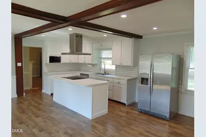 300 Oakdale Road, Rocky Mount, NC 27804 - Photo 19