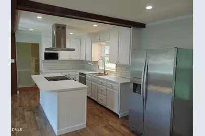300 Oakdale Road, Rocky Mount, NC 27804 - Photo 11