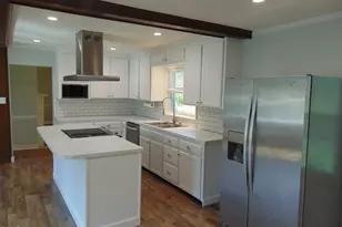 300 Oakdale Rd, Rocky Mount, NC 27804 - Photo 11