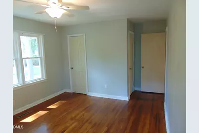 300 Oakdale Road, Rocky Mount, NC 27804 - Photo 37
