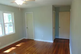 300 Oakdale Rd, Rocky Mount, NC 27804 - Photo 37