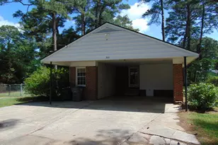 300 Oakdale Rd, Rocky Mount, NC 27804 - Photo 5
