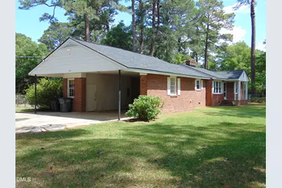 300 Oakdale Road, Rocky Mount, NC 27804 - Photo 3