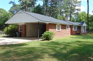 300 Oakdale Rd, Rocky Mount, NC 27804 - Photo 3