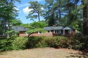 300 Oakdale Rd, Rocky Mount, NC 27804 - Photo 43