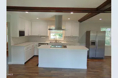 300 Oakdale Road, Rocky Mount, NC 27804 - Photo 13
