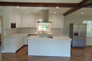 300 Oakdale Rd, Rocky Mount, NC 27804 - Photo 13