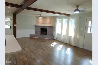 300 Oakdale Road, Rocky Mount, NC 27804 - Photo 9