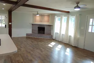 300 Oakdale Rd, Rocky Mount, NC 27804 - Photo 9