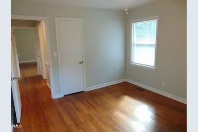 300 Oakdale Road, Rocky Mount, NC 27804 - Photo 35