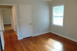 300 Oakdale Rd, Rocky Mount, NC 27804 - Photo 35