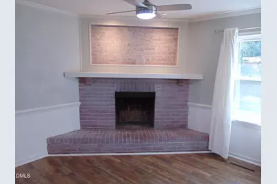 300 Oakdale Road, Rocky Mount, NC 27804 - Photo 9