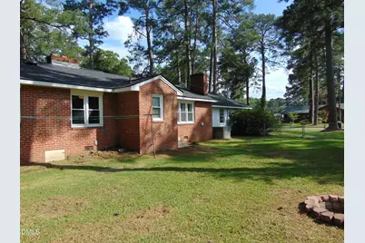 300 Oakdale Road, Rocky Mount, NC 27804 - Photo 7