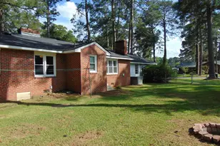 300 Oakdale Rd, Rocky Mount, NC 27804 - Photo 7