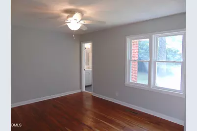 300 Oakdale Road, Rocky Mount, NC 27804 - Photo 27